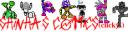 comicbanner.jpg