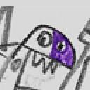 shinhascomicsavatar.jpg