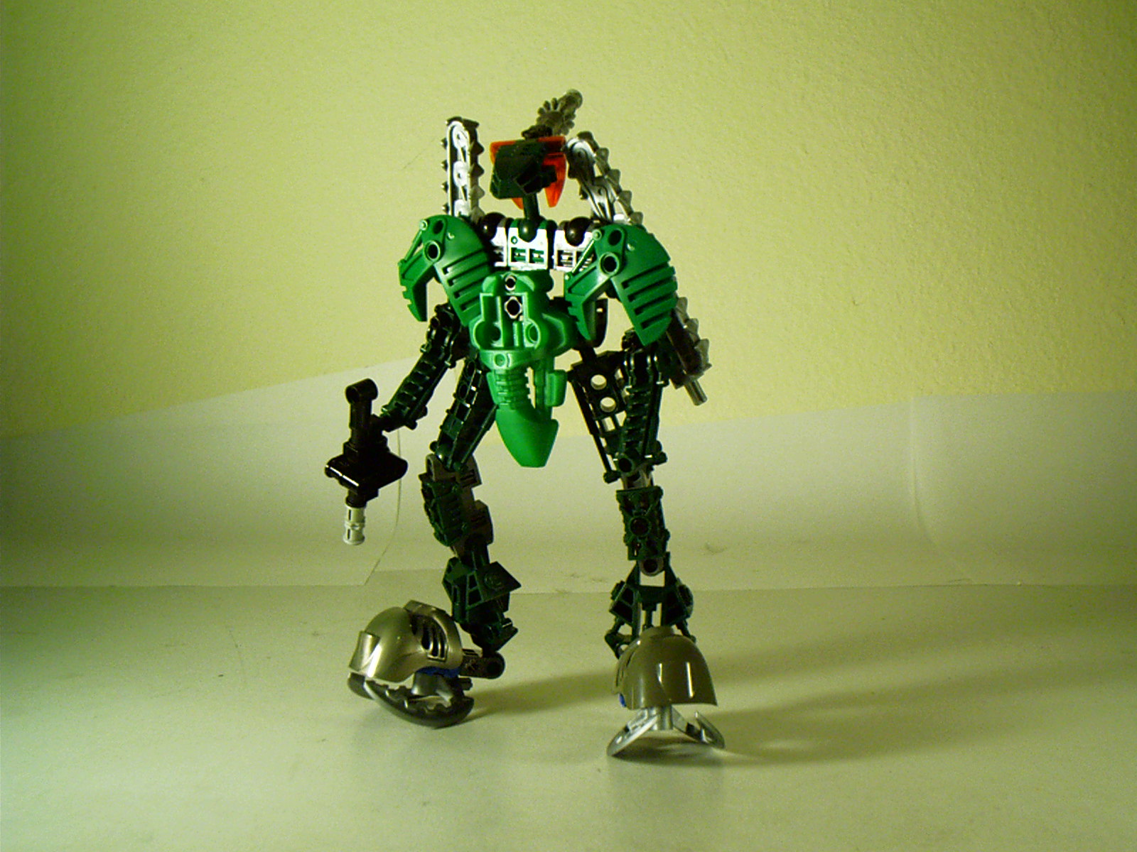 imag0011.jpg