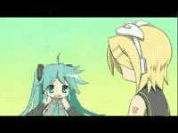 mikukotana-animate.gif
