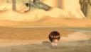 gwen_plays_in_the_water.jpg