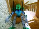 imag0013.jpg