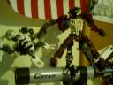 imag0022.jpg