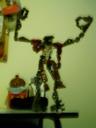imag0025.jpg
