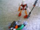imag0034.jpg