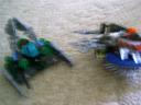 imag0037.jpg