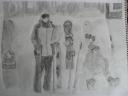 pictures_014.jpg