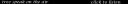 untitled-2_copy.jpg