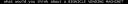 untitled-3_copy.jpg