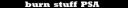 untitled-6_copy.jpg