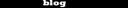 untitled-7_copy.jpg