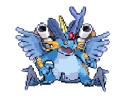 water_pokemon.bmp
