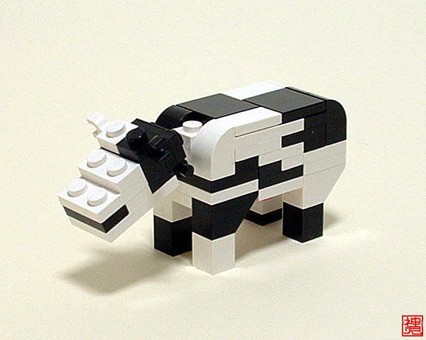cow001.jpg