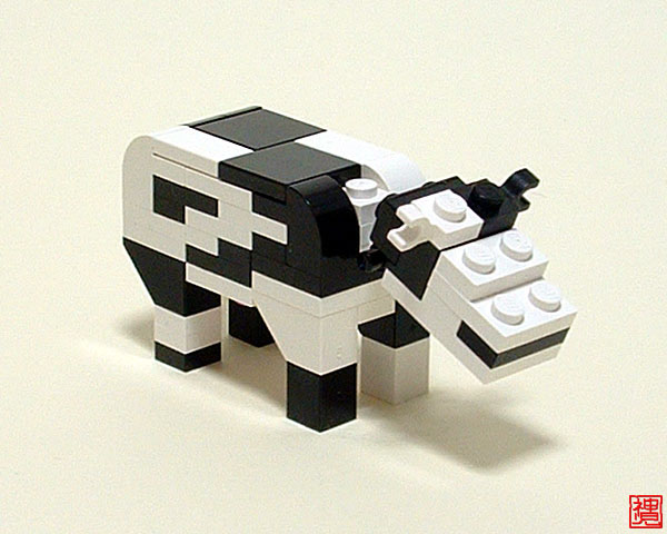 cow002.jpg