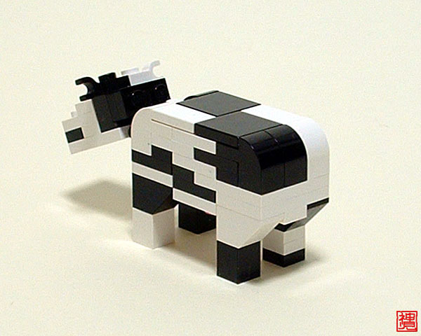 cow003.jpg