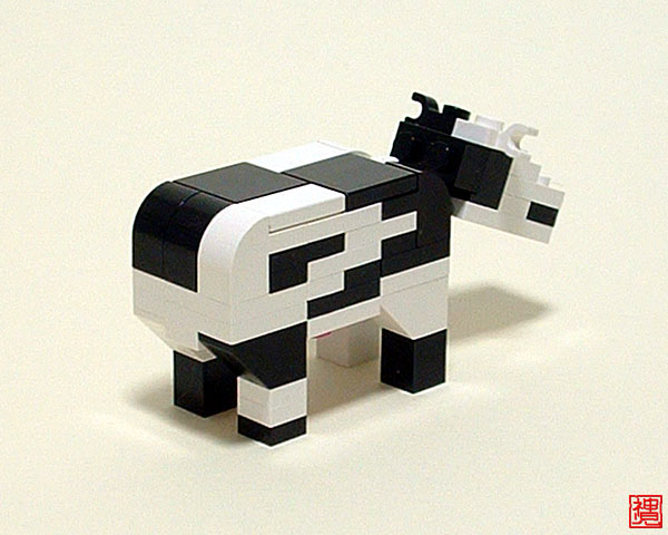 cow004.jpg