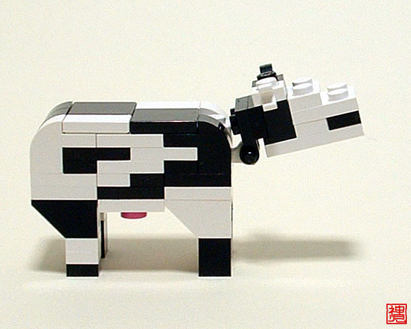 cow005.jpg