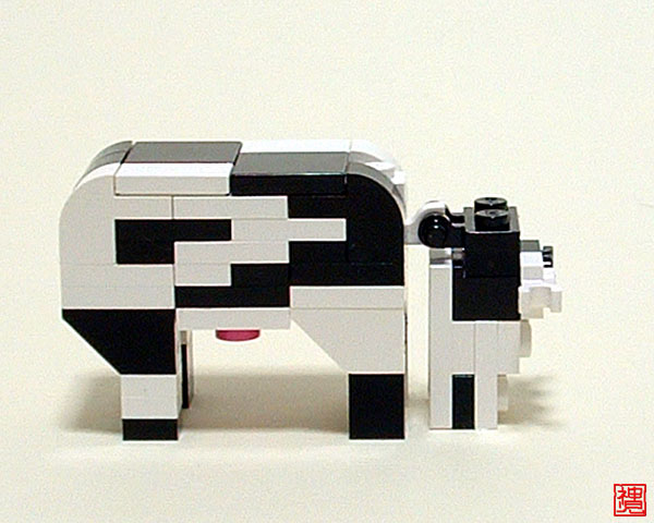 cow006.jpg