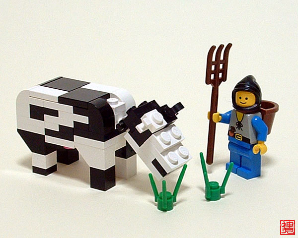 cow007.jpg
