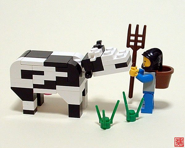 cow008.jpg