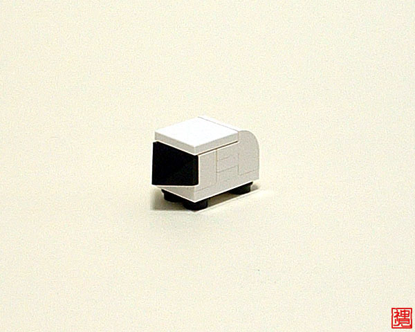 sheep001.jpg