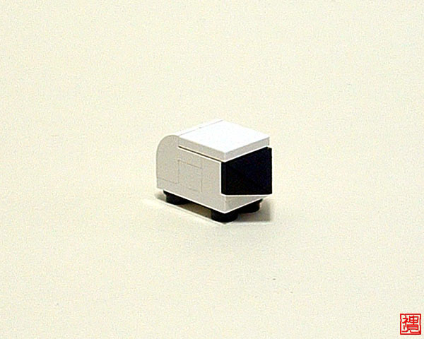 sheep002.jpg
