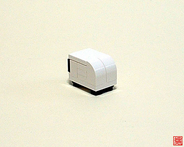 sheep003.jpg