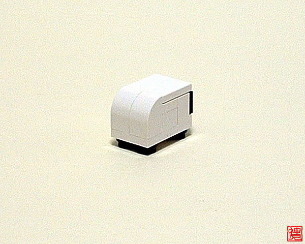 sheep004.jpg