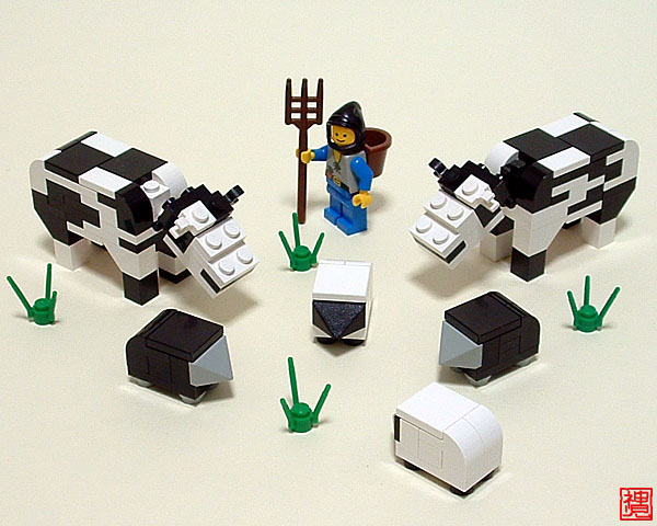 sheep005.jpg