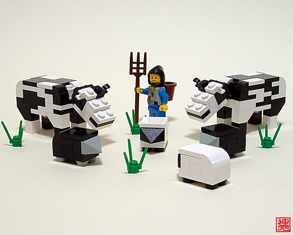 sheep006.jpg