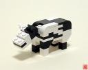cow001.jpg