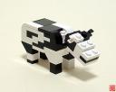 cow002.jpg