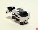 cow003.jpg