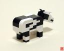 cow004.jpg