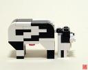 cow006.jpg