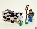 cow007.jpg