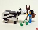 cow008.jpg