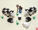 sheep005.jpg