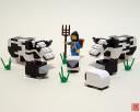 sheep006.jpg