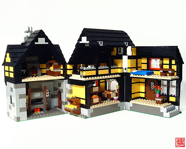 bakery006.jpg