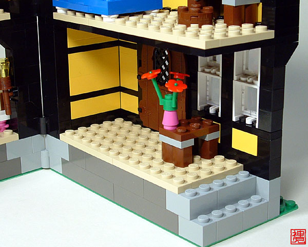 bakery009.jpg