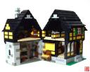 bakery005.jpg