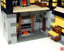 bakery007.jpg