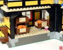 bakery008.jpg