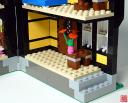 bakery009.jpg
