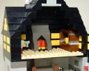 bakery010.jpg