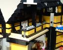 bakery011.jpg