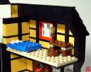 bakery012.jpg