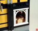 bakery013.jpg