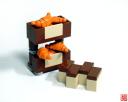 bakery014.jpg